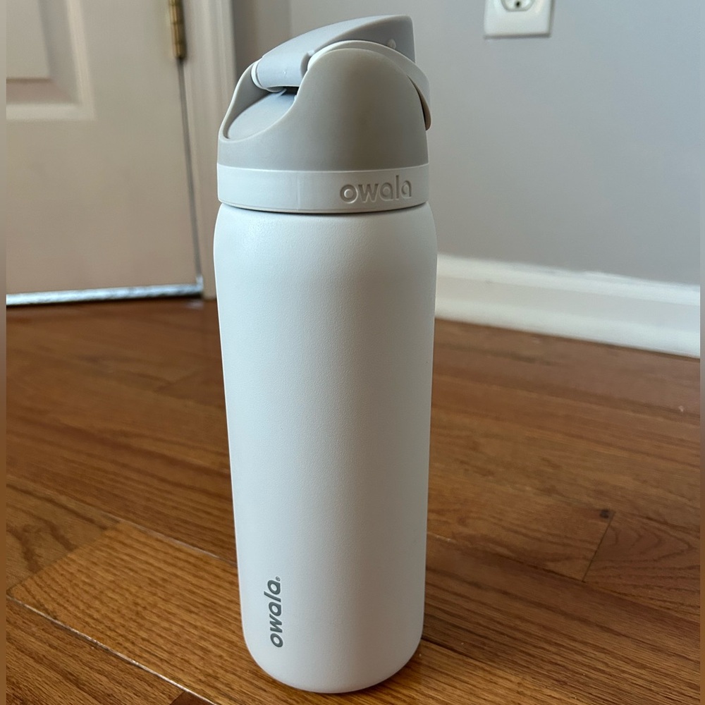 Owala Water Bottle